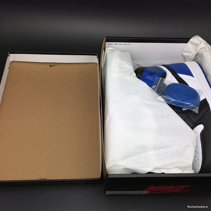 MaikeSneakers Fragment QuickDry Retro Jordan1 3782 716371- 1015